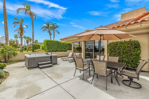 230 Kavenish Drive, Rancho Mirage, CA 92270 photo 16