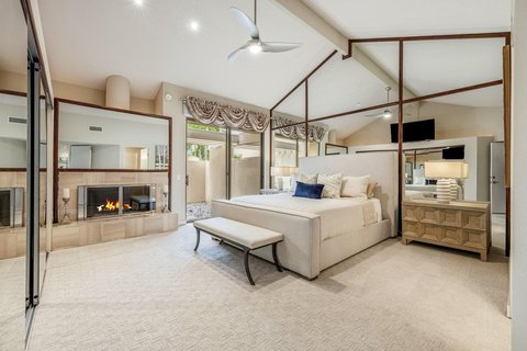230 Kavenish Drive, Rancho Mirage, CA 92270 photo 17