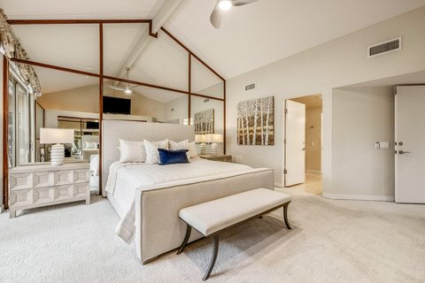 230 Kavenish Drive, Rancho Mirage, CA 92270 photo 18