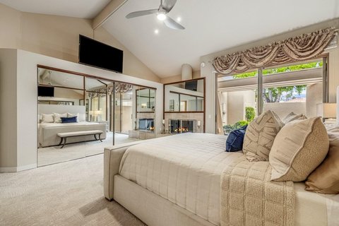 230 Kavenish Drive, Rancho Mirage, CA 92270 photo 19