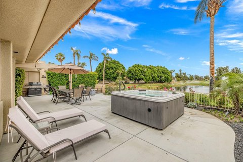 230 Kavenish Drive, Rancho Mirage, CA 92270 photo 2
