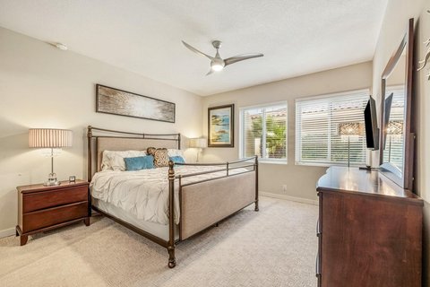 230 Kavenish Drive, Rancho Mirage, CA 92270 photo 22