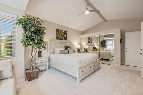 230 Kavenish Drive, Rancho Mirage, CA 92270 photo 24