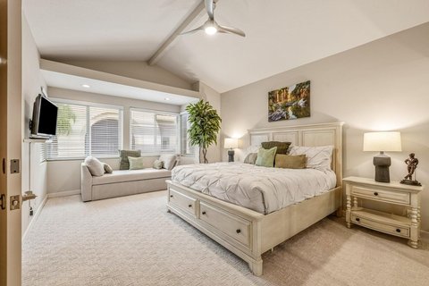 230 Kavenish Drive, Rancho Mirage, CA 92270 photo 25