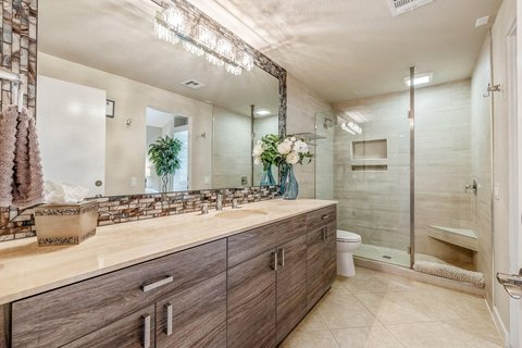 230 Kavenish Drive, Rancho Mirage, CA 92270 photo 26