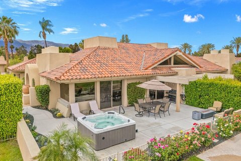 230 Kavenish Drive, Rancho Mirage, CA 92270 photo 27