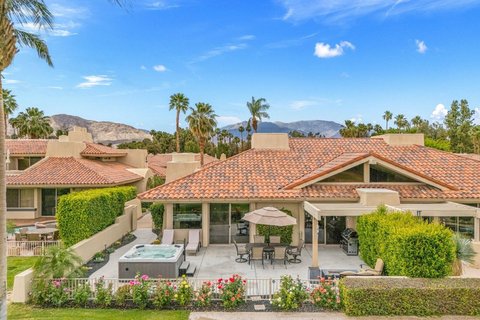 230 Kavenish Drive, Rancho Mirage, CA 92270 photo 28