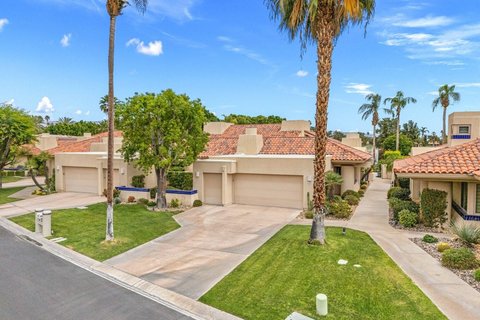 230 Kavenish Drive, Rancho Mirage, CA 92270 photo 29
