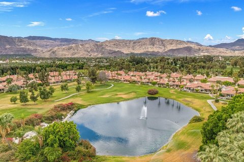 230 Kavenish Drive, Rancho Mirage, CA 92270 photo 30