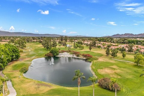 230 Kavenish Drive, Rancho Mirage, CA 92270 photo 31