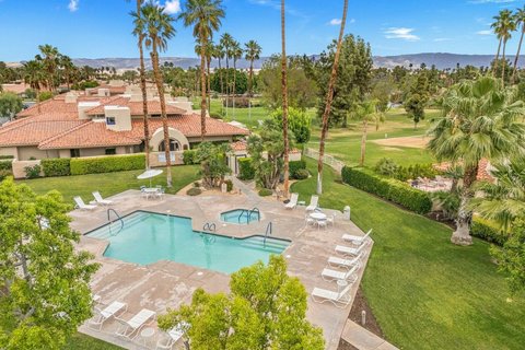 230 Kavenish Drive, Rancho Mirage, CA 92270 photo 4