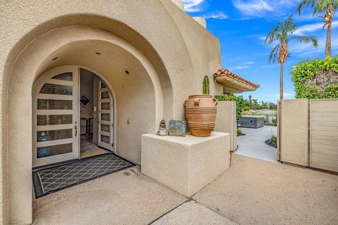 230 Kavenish Drive, Rancho Mirage, CA 92270 photo 5