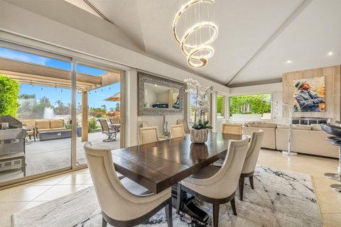 230 Kavenish Drive, Rancho Mirage, CA 92270 photo 7