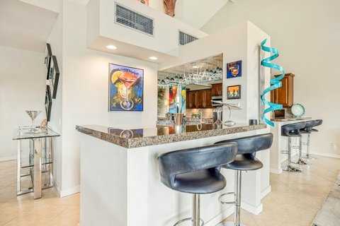 230 Kavenish Drive, Rancho Mirage, CA 92270 photo 9