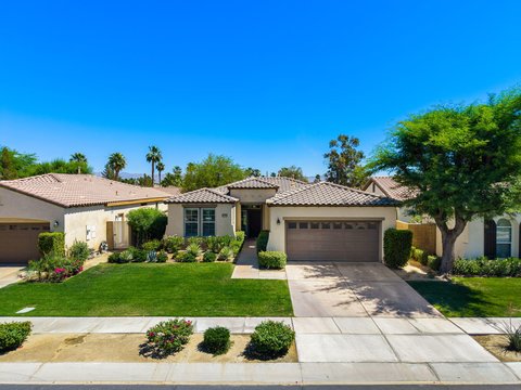 60268 Sweetshade Lane, La Quinta, CA 92253 photo 1