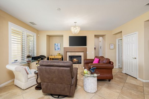 60268 Sweetshade Lane, La Quinta, CA 92253 photo 11