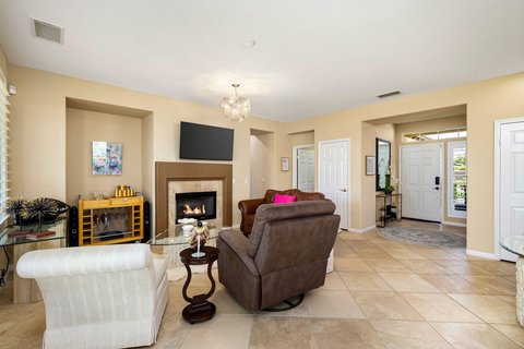 60268 Sweetshade Lane, La Quinta, CA 92253 photo 12