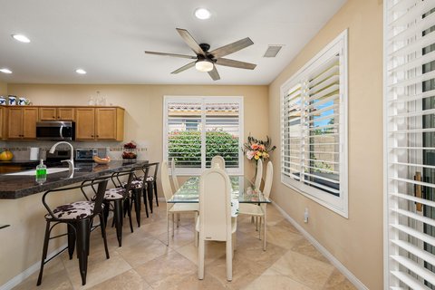 60268 Sweetshade Lane, La Quinta, CA 92253 photo 13