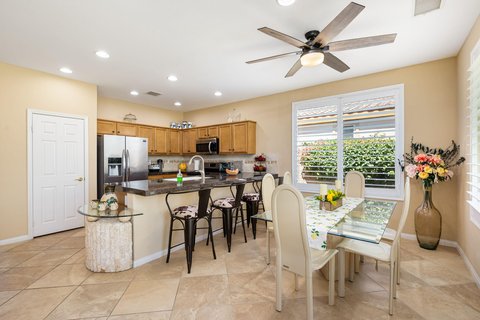 60268 Sweetshade Lane, La Quinta, CA 92253 photo 14