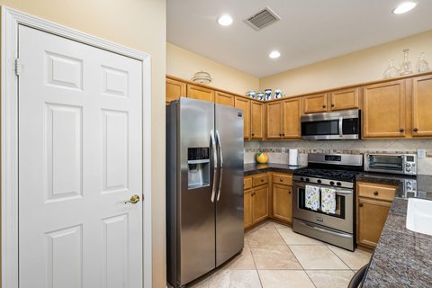 60268 Sweetshade Lane, La Quinta, CA 92253 photo 16