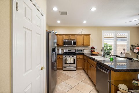 60268 Sweetshade Lane, La Quinta, CA 92253 photo 17