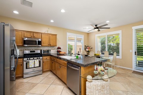 60268 Sweetshade Lane, La Quinta, CA 92253 photo 18