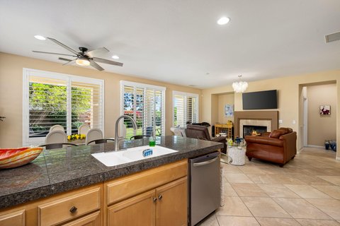 60268 Sweetshade Lane, La Quinta, CA 92253 photo 19
