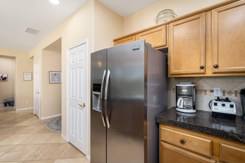 60268 Sweetshade Lane, La Quinta, CA 92253 photo 20