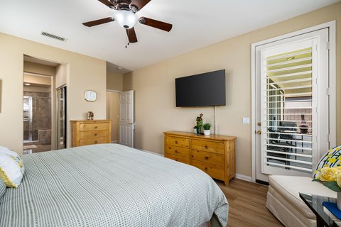 60268 Sweetshade Lane, La Quinta, CA 92253 photo 22