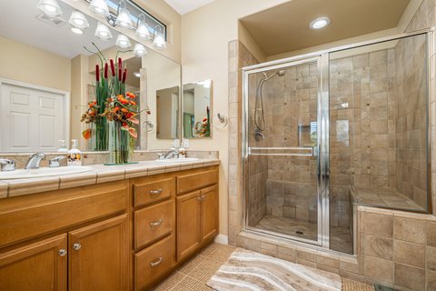60268 Sweetshade Lane, La Quinta, CA 92253 photo 23