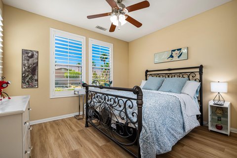 60268 Sweetshade Lane, La Quinta, CA 92253 photo 25