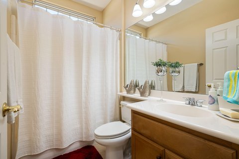 60268 Sweetshade Lane, La Quinta, CA 92253 photo 26