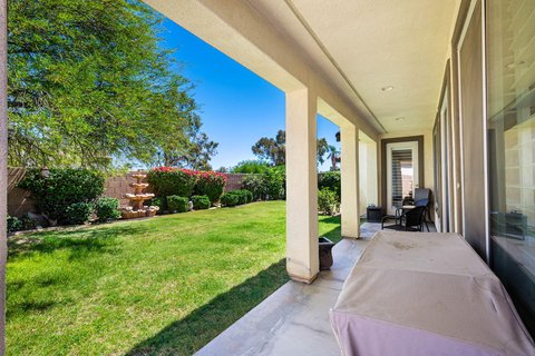 60268 Sweetshade Lane, La Quinta, CA 92253 photo 28