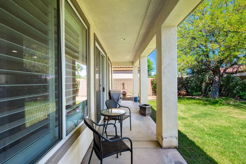60268 Sweetshade Lane, La Quinta, CA 92253 photo 29