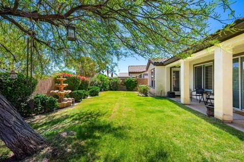 60268 Sweetshade Lane, La Quinta, CA 92253 photo 30