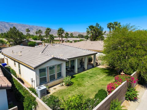 60268 Sweetshade Lane, La Quinta, CA 92253 photo 3