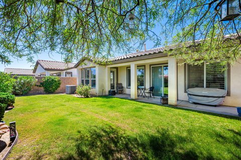 60268 Sweetshade Lane, La Quinta, CA 92253 photo 31
