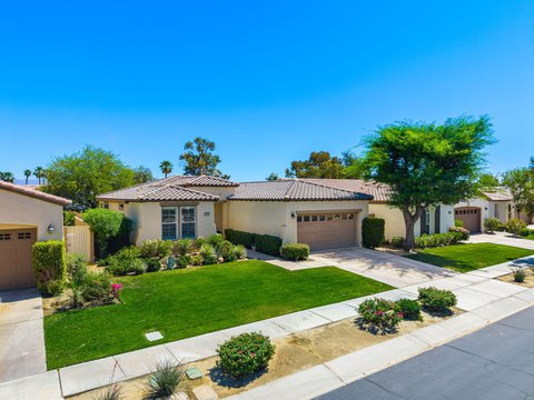 60268 Sweetshade Lane, La Quinta, CA 92253 photo 32