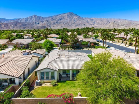 60268 Sweetshade Lane, La Quinta, CA 92253 photo 4