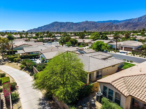 60268 Sweetshade Lane, La Quinta, CA 92253 photo 5