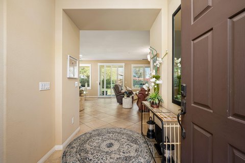 60268 Sweetshade Lane, La Quinta, CA 92253 photo 6