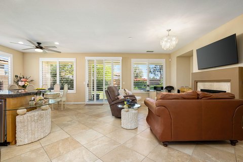 60268 Sweetshade Lane, La Quinta, CA 92253 photo 7
