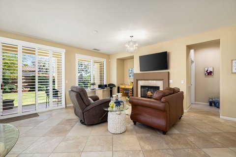 60268 Sweetshade Lane, La Quinta, CA 92253 photo 8