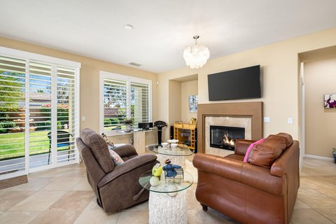 60268 Sweetshade Lane, La Quinta, CA 92253 photo 9