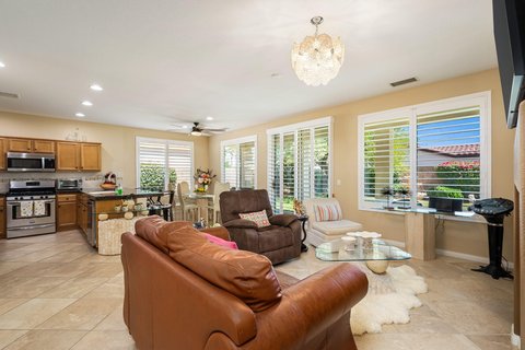 60268 Sweetshade Lane, La Quinta, CA 92253 photo 10