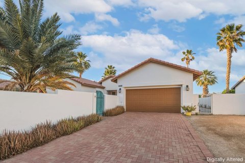 74590 Lavender Way, Palm Desert, CA 92260 photo 2