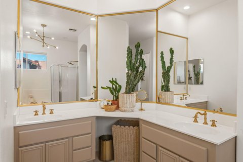 74590 Lavender Way, Palm Desert, CA 92260 photo 24