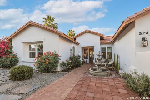 74590 Lavender Way, Palm Desert, CA 92260 photo 3