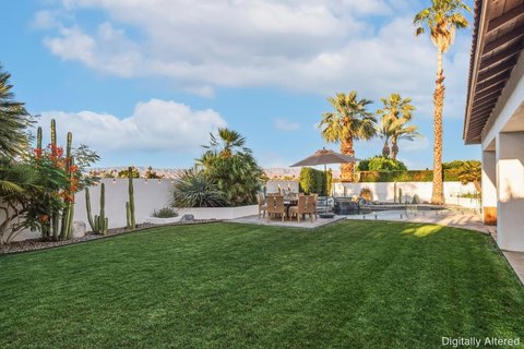 74590 Lavender Way, Palm Desert, CA 92260 photo 38