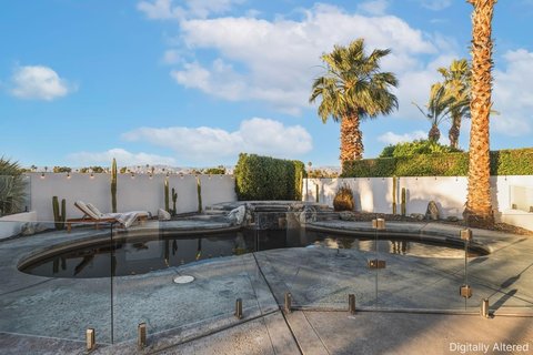 74590 Lavender Way, Palm Desert, CA 92260 photo 39